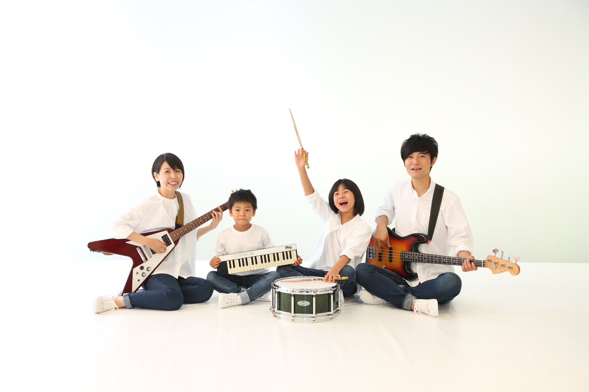 YOYOKA (よよか) tweet media