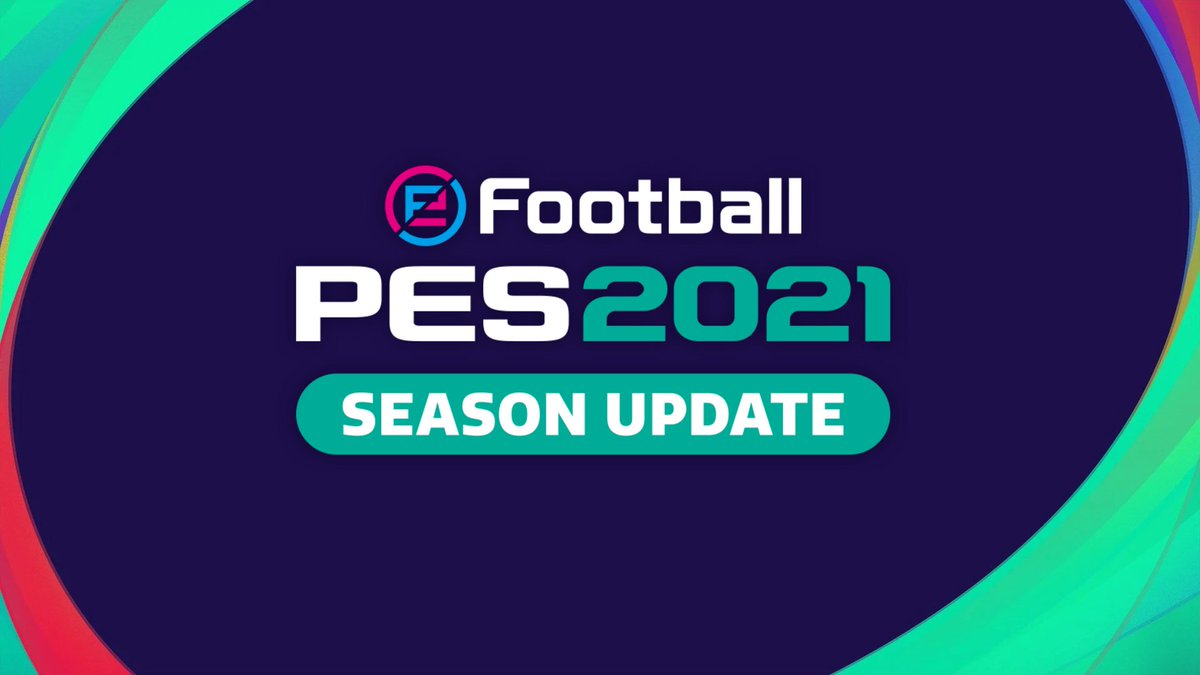 [News] Les serveurs de #PES2021 vont définitivement fermés dans la nuit du 24 au 25. Sauf surprise, ces modes ne seront plus jouables dans #efootball2023 : 
- Match rapide en ligne ❌
- Division en ligne ❌
- Mode coop ❌
- Lobby de match amical ❌
- Lobby en équipes (11 v 11) ❌