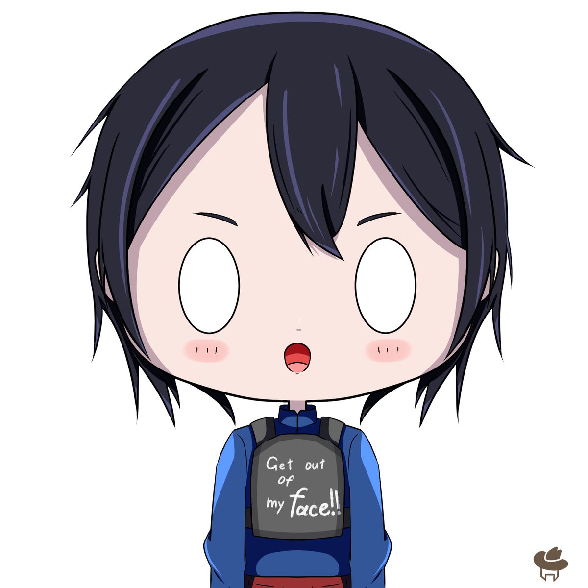tomosava0919's tweet photo. VstreamerとしてTwitchで活動しています！

自己紹介動画はリプに貼っております！

・配信タグ #サバLive
・エゴサタグ　#サバ諜報部
・ファンアート　#サバァート
・ファンネーム　#ともサバ親衛隊
・切り抜きタグ　#サバ観測記

#Vstreamer　#個人勢Vtuber　#新人Vtuber
↓続く https://t.co/E0jIObkzmx