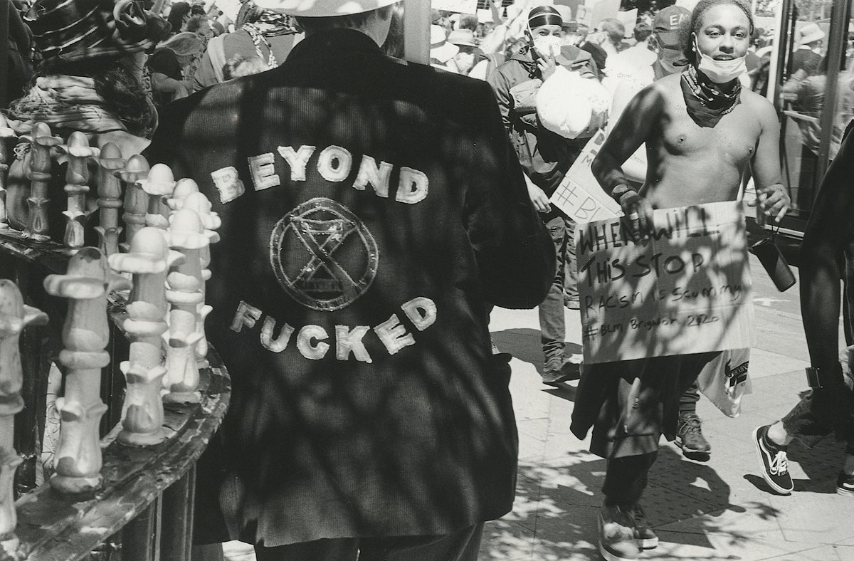 George Coles tweet media