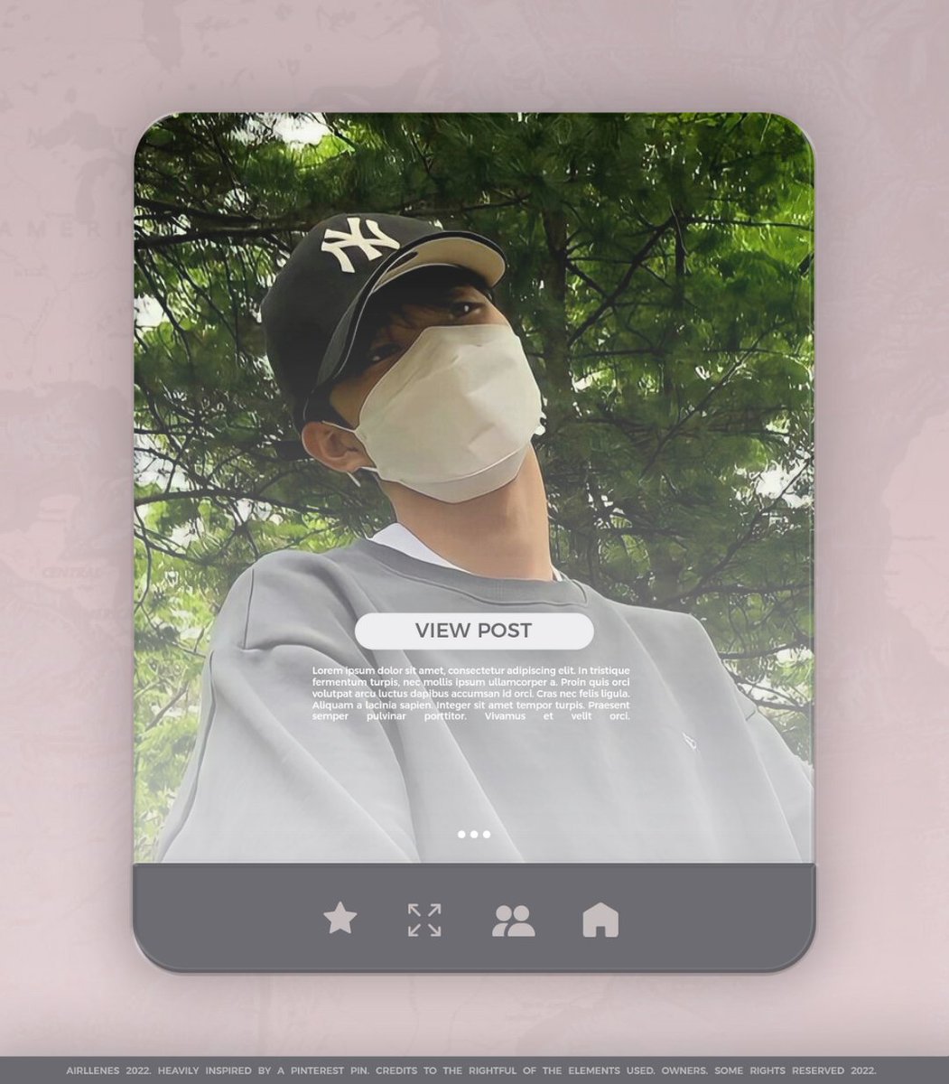 corpolayp's tweet photo. ⠀⠀⠀ ⠀⠀⠀⠀⠀⠀⠀⠀⠀⠀⠀⠀⠀⠀⠀⠀⠀    
  
          ↯ https://t.co/qsGtnzs9Kf  sns update! 
          ⌕ location   ────   disabled
         🗓 O8 / 24 / 2O22 : Wednesday
 ⠀ ⠀
⠀ ⠀ ⠀ ⠀ ⠀ ⠀⠀⠀ ⠀ ⠀ ⠀ ⠀ ⠀ ⠀ https://t.co/kI5Y3V9Eow