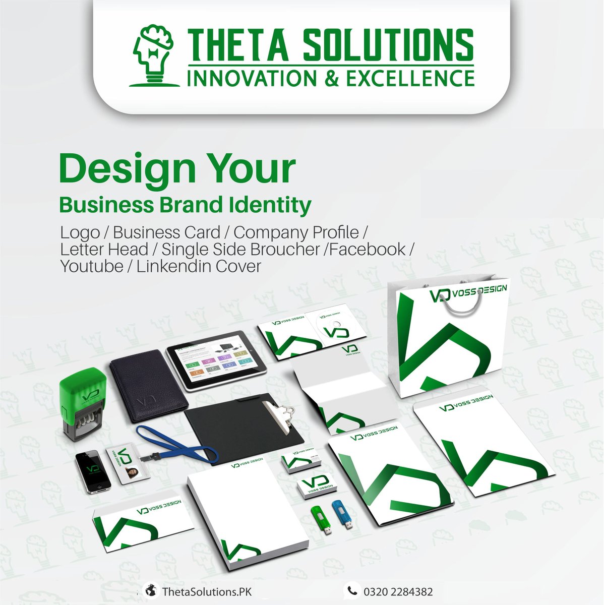 ThetaSolutions's tweet photo. 😍Do you need attractive designs? We will provide you with the best ever service in this business. We have a professional  team to work on your project

#graphicdesigner #graphicsdesign #designgraphic #freelancedesigner #designagency #brandlog #logodesigner https://t.co/JQGhlheNsI