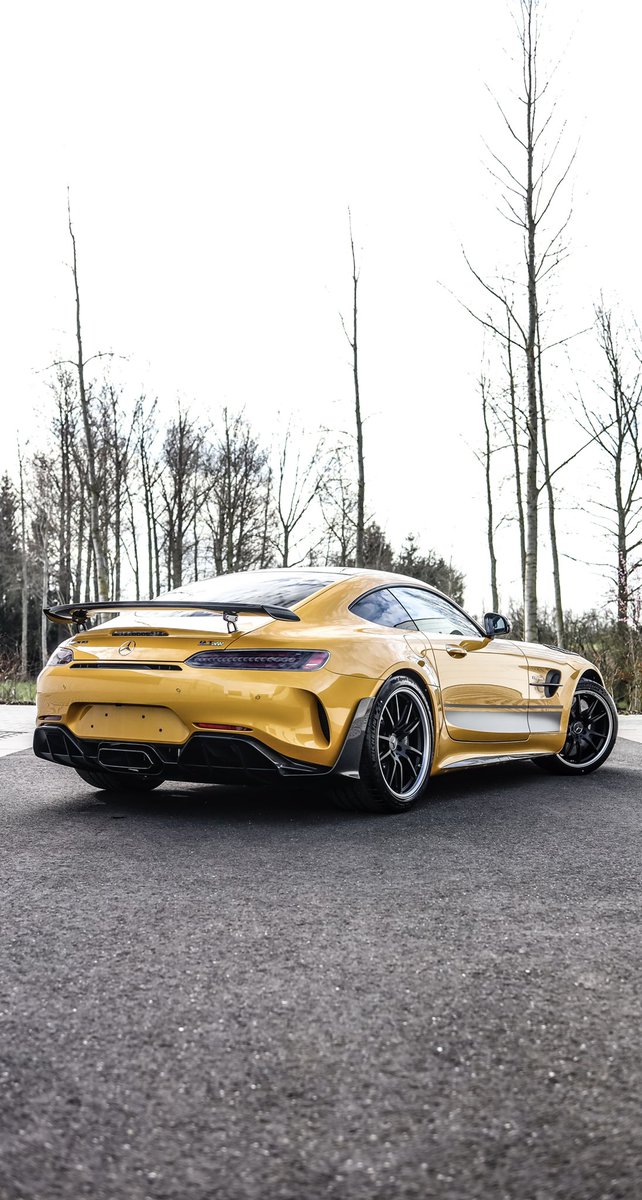 F1Mike28's tweet photo. AMG GT R Pro "The Monster of the Green Hell".

@MercedesAMG The Home of Driving Performance. https://t.co/mqrOWBVLcG
