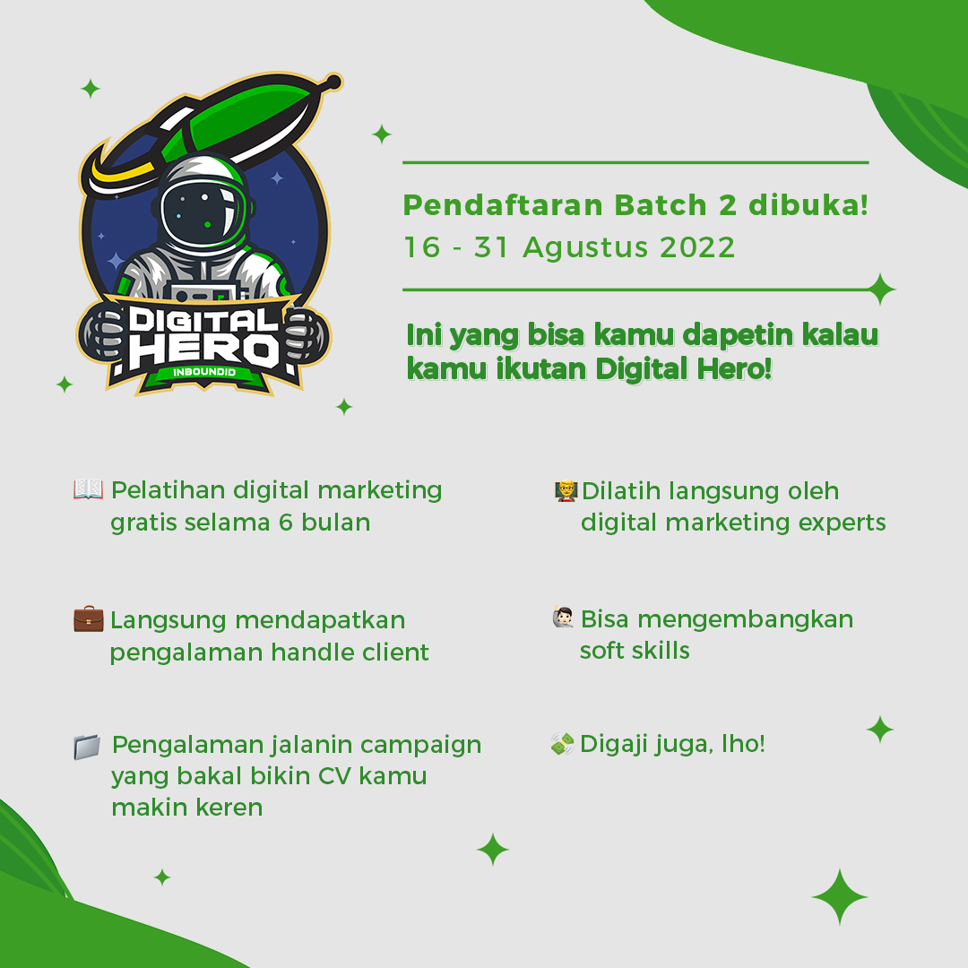 InboundID tweet media