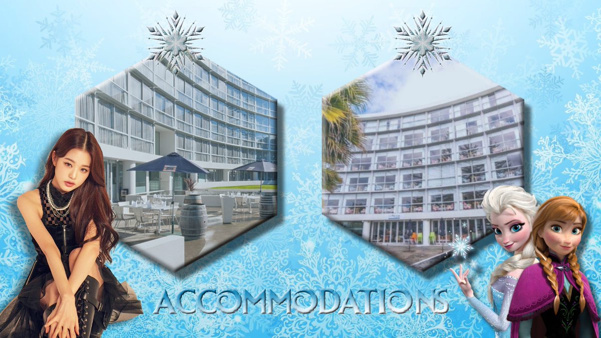 18thWinterFall's tweet photo. ︎
 ︎
︎ ︎ ︎     ❄ WINTER FALL IN AUGUST ❄
︎ ༺ REVIEN'S 18TH FROZEN DREAM ༻
︎ ︎ ︎ ︎                         
︎ ︎                “ ACCOMMODATIONS ”
       #RevienAndHerFrozenDream
       #18thWinterFall
      #ReviensWinterBirthday
ㅤ  #MacrocosmByLnS
ㅤ
ㅤ https://t.co/wxlXDgVqOC