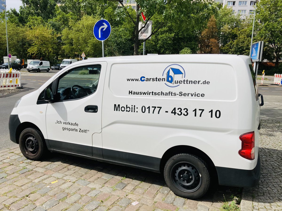 communitycamp's tweet image. Lasst mal ein Herzchen da für unseren Carsten.  #BesterMann #ccb22