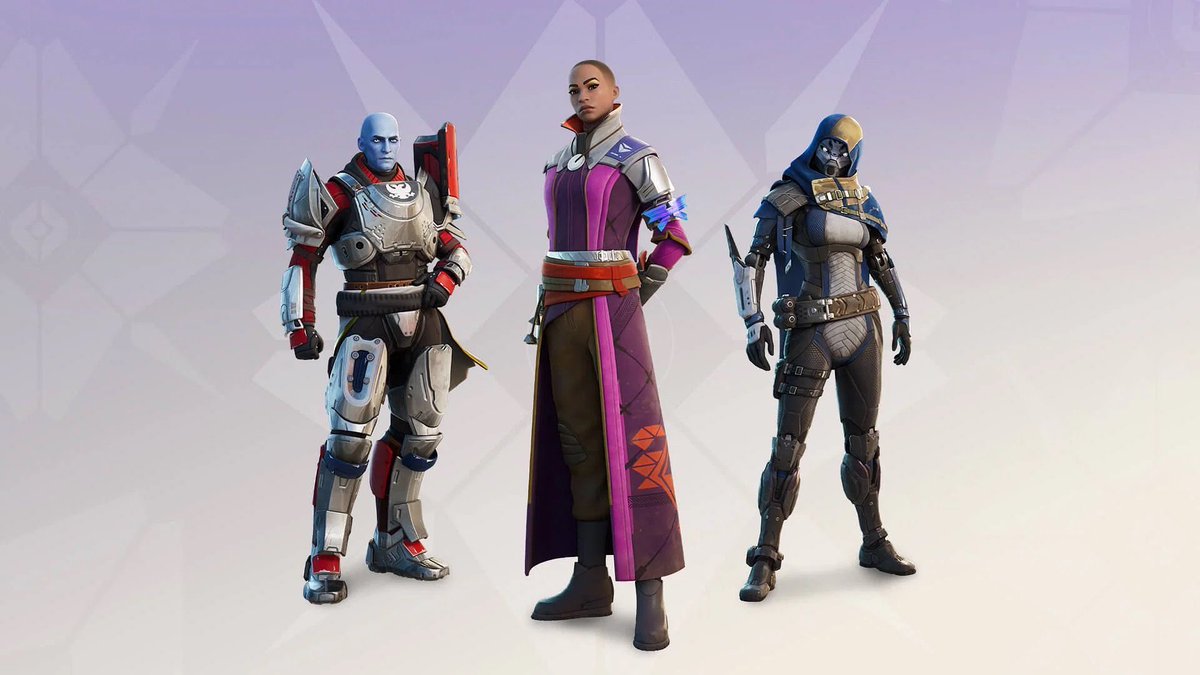 Loot Lounge tweet media