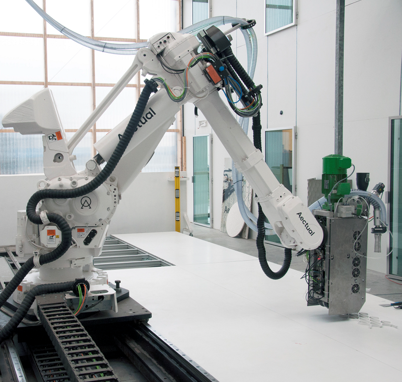 mteexpos's tweet photo. Cables for repetitive movement and robotics
.
https://t.co/FMVDyhfvle
.
@igus_Inc
#MTEexpos #MTEnews #ProductNews #igus #RepetitiveMovement #Cables #EnergyChains #AllPolymerConstruction #Chainflex®cables #RobotApplications #Robotics https://t.co/8Mq1g97GiW