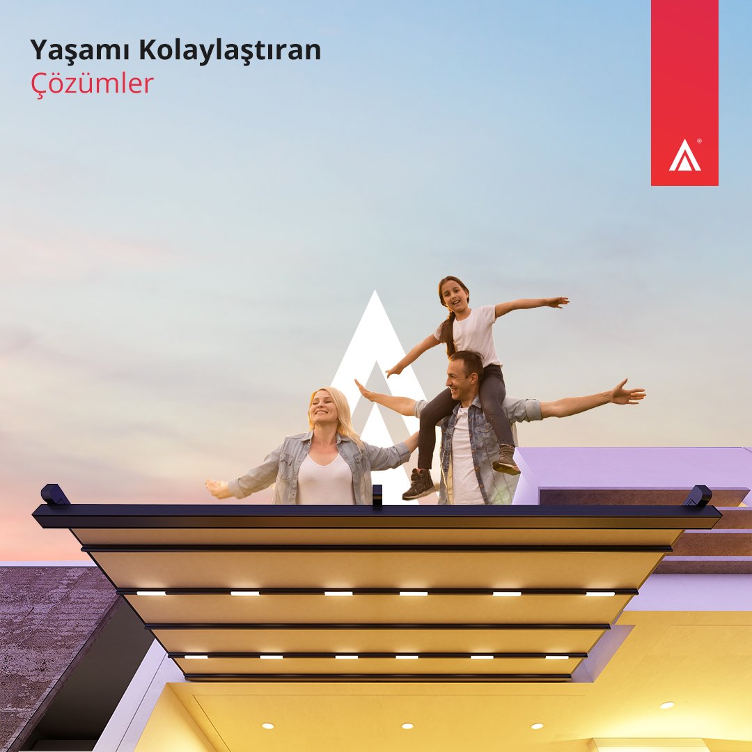 aksekiyapi's tweet photo. Yaşamı Kolaylaştıran Çözümler...
.
.
.
#akseki #hayatınyapıcıgücü #rigel #rigelturkey #rigeloutdoor #whiteform #aksimo #whiteplus #pergola #gölgelendirme #exterior #summer #yaz https://t.co/XQvsouFE1e