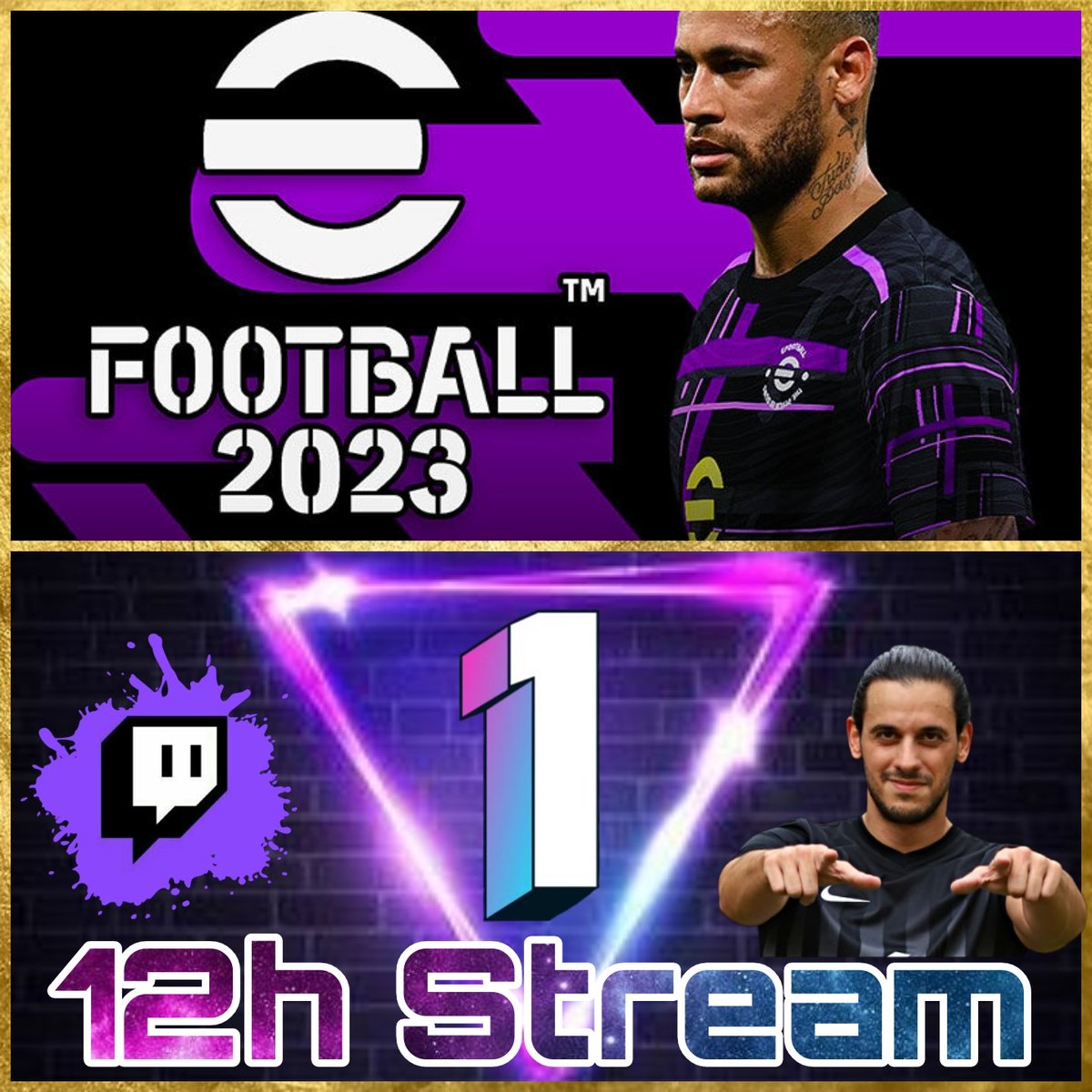 efootball2022 download free