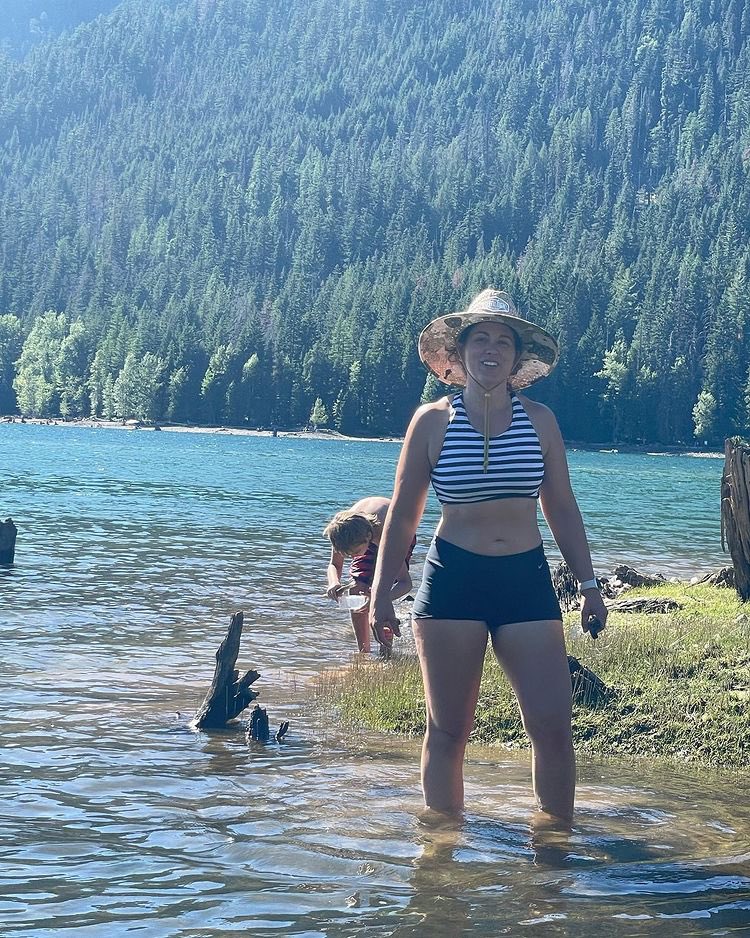 Margretfxt01's tweet photo. Looking out for my well-being, mental health, physical appearance is the best gift I can give myself💜💜💜 https://t.co/OprQlNk5p4
