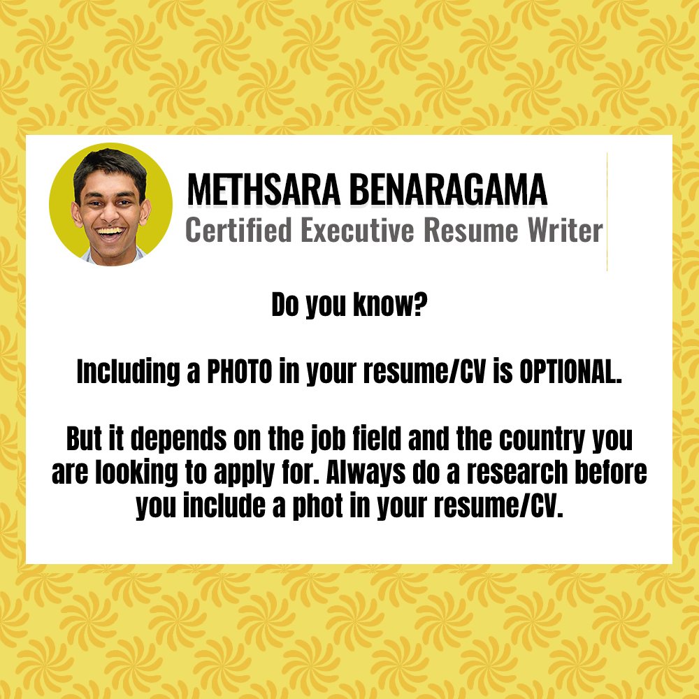 ResumeExecutive's tweet photo. 🌟 Strategic Job Application - Tip 22 🌟

#job #JobSearch #jobs #jobtips #resumetips #resumewriter #cvtips #resumehelp #jobapplication #jobhelp #methsarabena #career #coverletter #cv #resume #tipsforsucess #tipsoftheday #jobconsultation #jobhunter #jobfinders #jobfinder #strategy https://t.co/0BYgBMsYXu