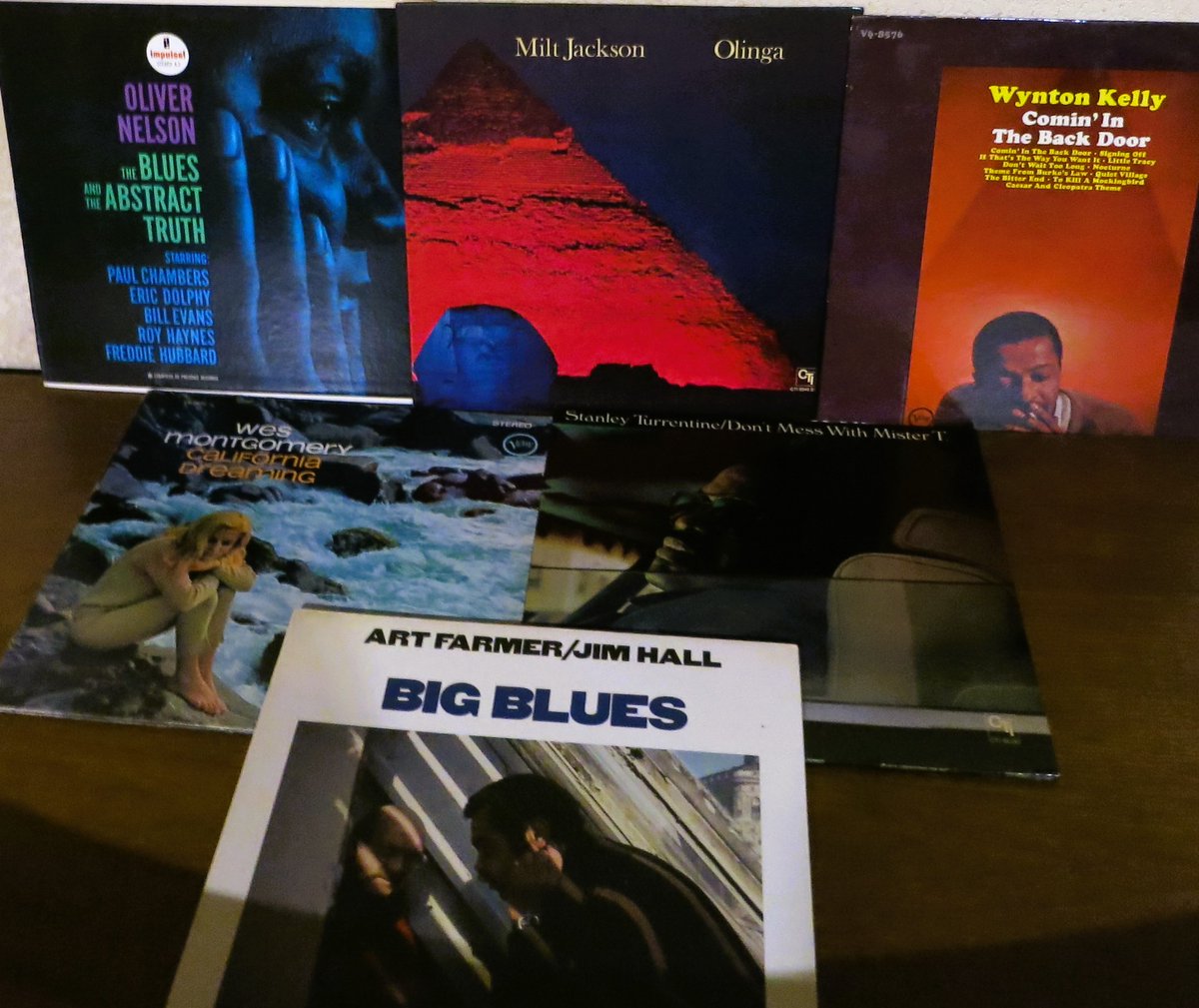 Tweets With Replies By 汝が欲するがままをなせ 九州ジャズ ロード編 Tutti3mx Twitter