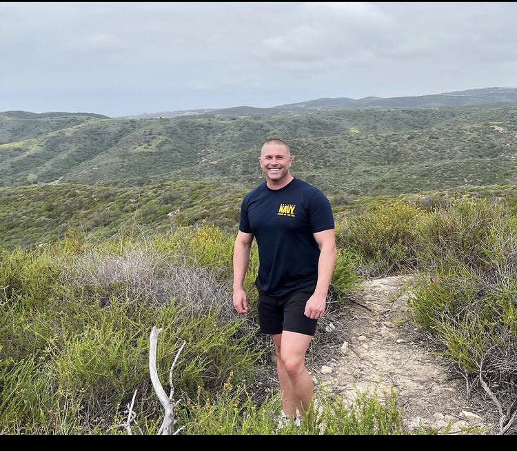 I pray for progress and not perfection. Life is a risk always be kind.