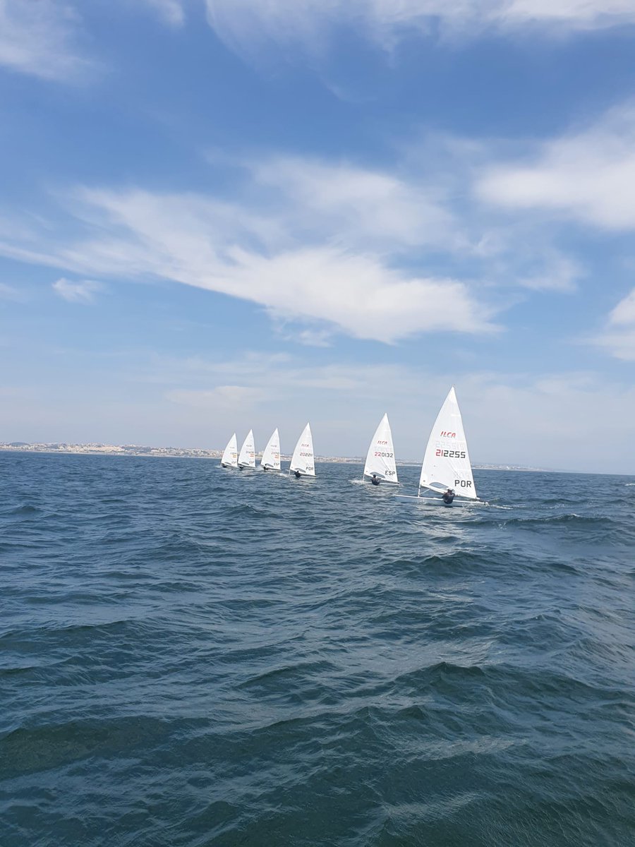 Empezamos nuevo bloque de entrenos 💪
<a href="/becaspodium/">Becas Podium</a>