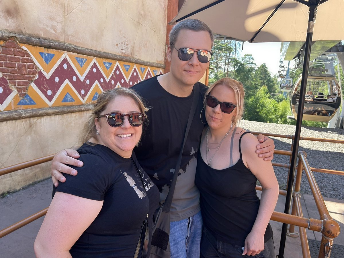 𔘓⠀⠀ ⠀⠀ ⠀ 𓂃 ִֶָ ִֶָ ִֶָ𓂃
╰ ⠀   #𝓦𝒐𝒎𝒂𝒏𝓐𝒑𝒑𝒓𝒆𝒄𝒊𝒂𝒕𝒊𝒐𝒏  𑁤᭄ 
⠀⠀ ⠀    ˗ ˏ ˋ 𝒮𝑝𝑒𝑐𝑖𝑎𝑙 ৎ୭ ˎˊ ˗
⠀ ⠀ ⠀ ⠀   #Yellowrose
⠀ ⠀ ⠀    #NangijalaRose 
⠀⠀  ⠀ 🌻 <a href="/Pixie_Writer/">𝓨𝓮𝓵𝓵𝓸𝔀 𝓡𝓸𝓼𝓮 ♪</a>  🌻  ╯
— It's the way that I miss you 🥺♥️