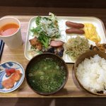 ツイートに含まれる画像
