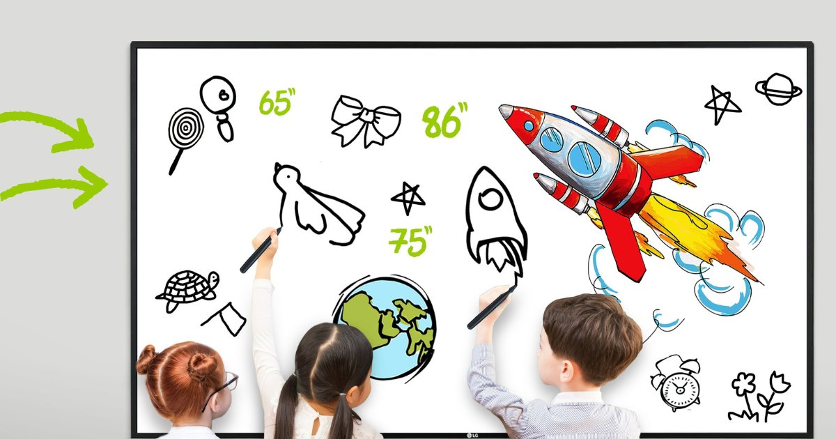 Kassandra 4.0 - die digitale Tafel für den Unterricht!
Schnelle, kostengünstige und flexible Digitalisierung des Klassenzimmers! 
Wie? Erfahren Sie in diesem Webcast: 
🔗education-campus.de/de/veranstaltu…
#digitalerunterricht #education #educampus #digitalebildung #digitaletafel #intelSFI