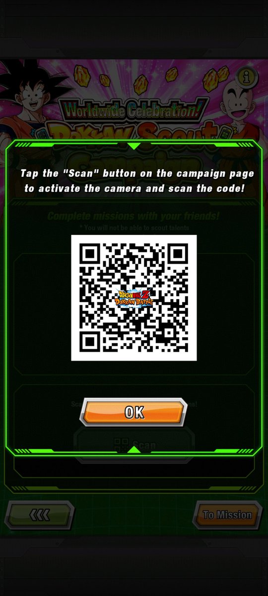 IceArrayGames's tweet photo. @DaviGali79 @eL_Maverik_ If u can help bro... Many thxs https://t.co/vtFpisMLQw
