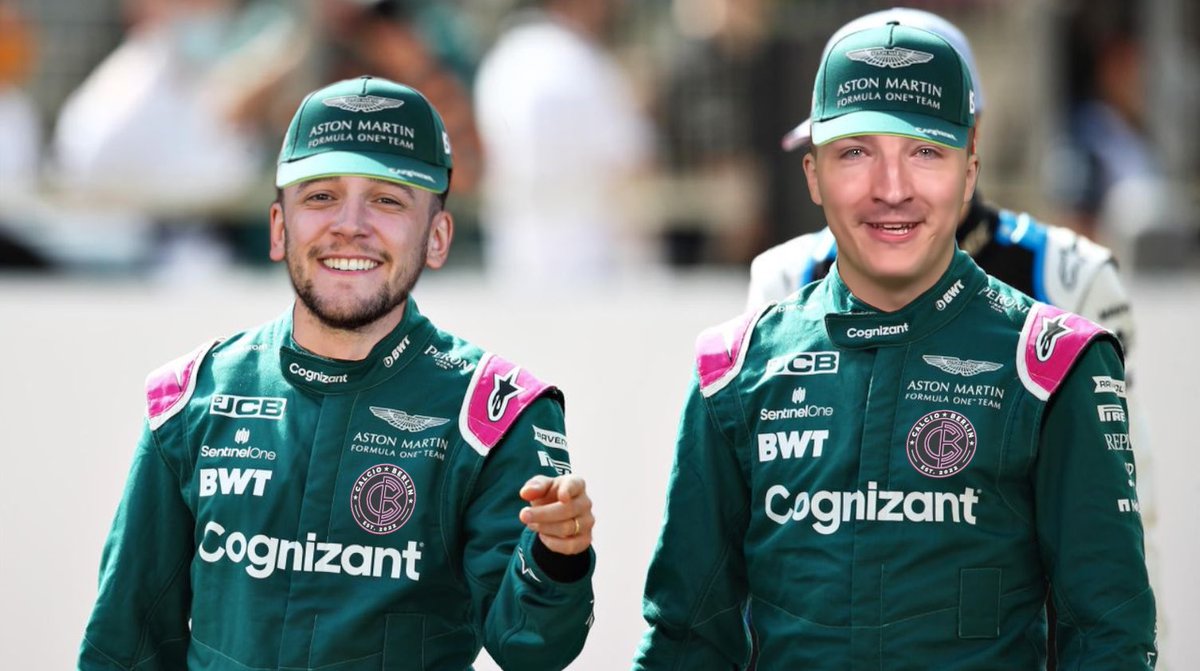 Christoph Kröger on Twitter