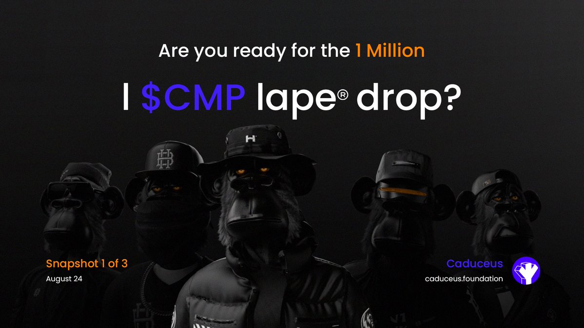 whacky-whacky 🇸🇬 tweet media