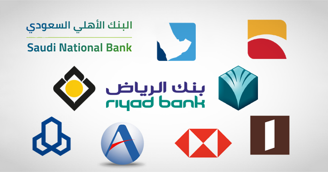 888_njm's tweet photo. التوزيعات النقديه 
لقطاع #البنوك

#الراجحي 2.08 
#الأهلي 1.99 
#الفرنسي 1.33 
#الرياض 1.05 
#ساب 1.02 
#البلاد 1.01 
#العربي 0.91 
#الإنماء 0.85 
#الجزيرة 0.72 
#الاستثمار 0.56 https://t.co/pPS0or0GJE