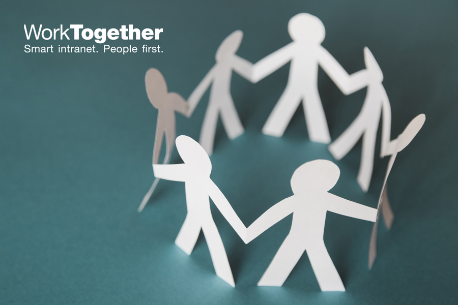 worktogether_it's tweet photo. La #collaborazione nel Digital Workplace: strategie vincenti: il valore della collaborazione coordinata in modo asincrono.
https://t.co/NNOUgXGYtp
#digitalworkplace #intranet https://t.co/lil93R7GU3
