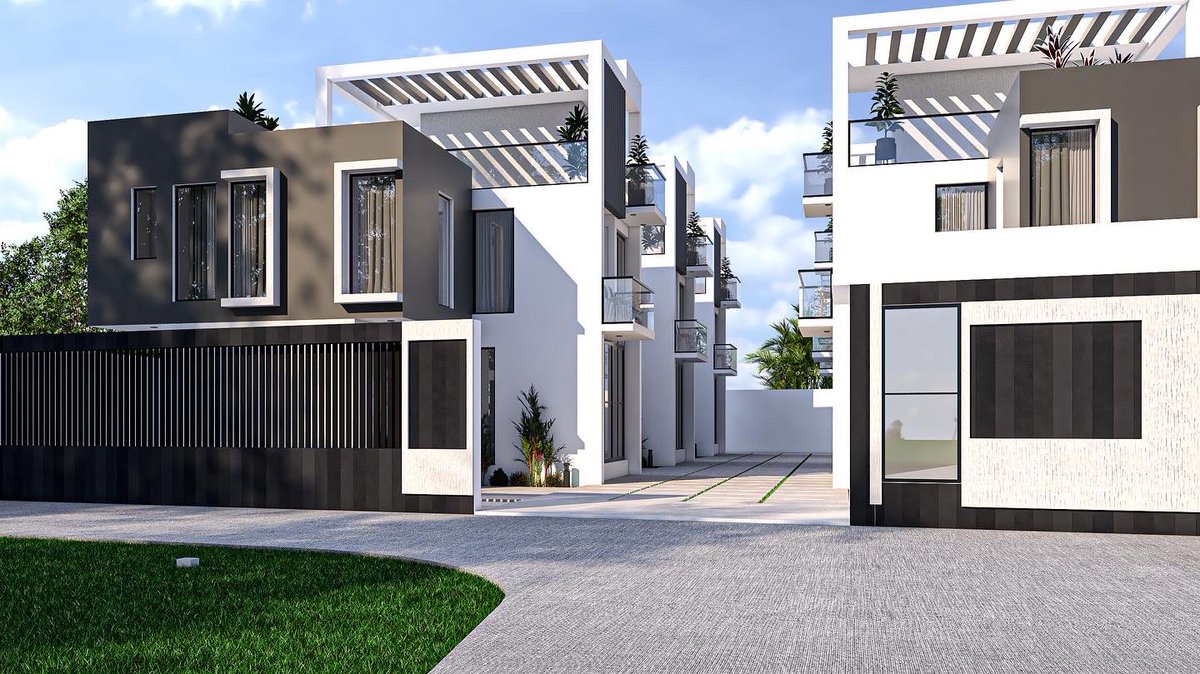 novatectatelier's tweet photo. We are back from our restructuring break, and have so much to show you!!!
#greenbuilding #designandbuild #smartbuildingsgh #ghbuilding https://t.co/XNtn99Un9s