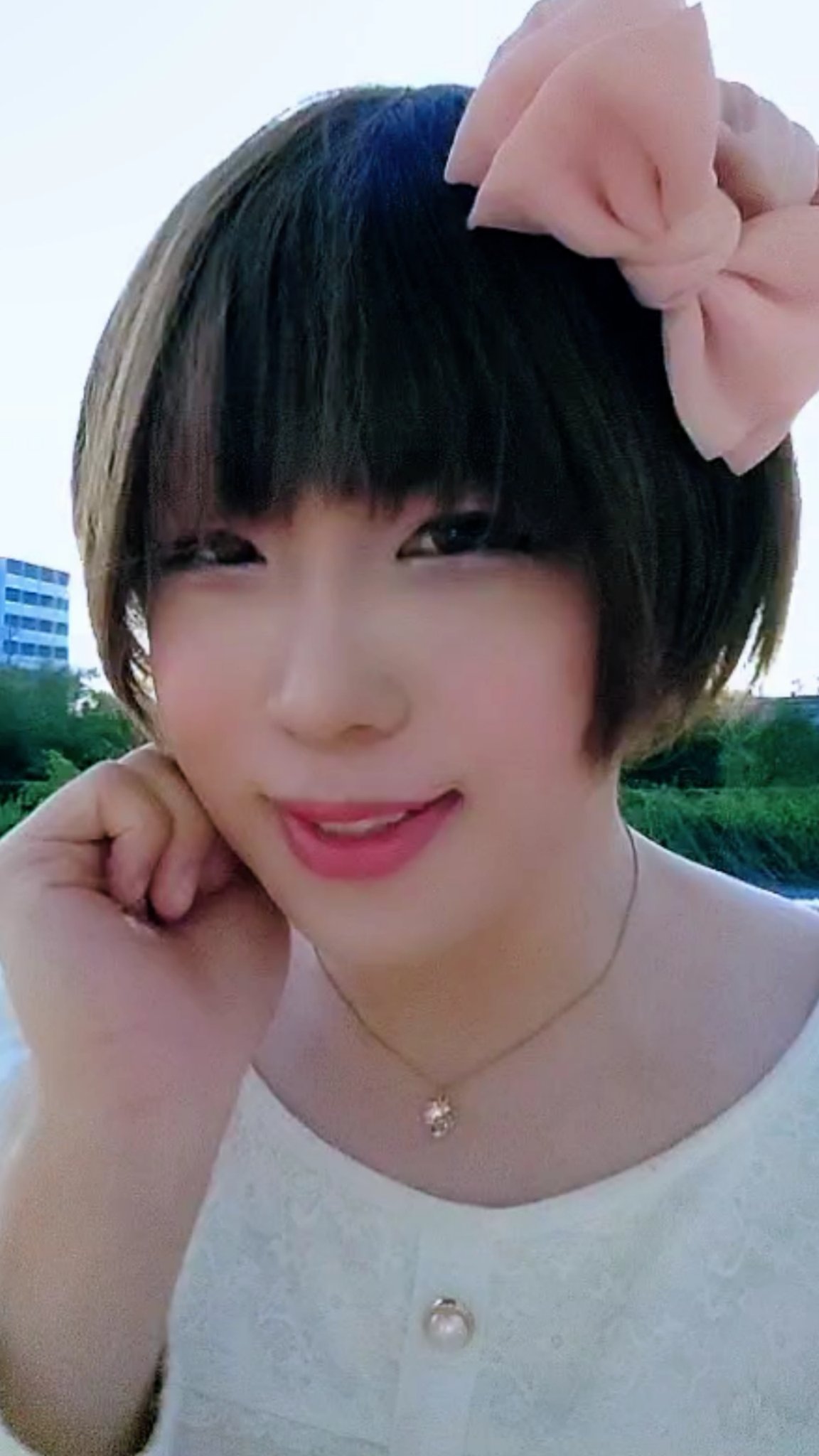 女装 なお _ 女装 女装子さん – GKQZ