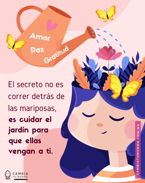 OliZen1's tweet photo. ¡Bonito día! 🙏✨🌸
https://t.co/SqhWc0IVWs https://t.co/WTm5yUJK4p