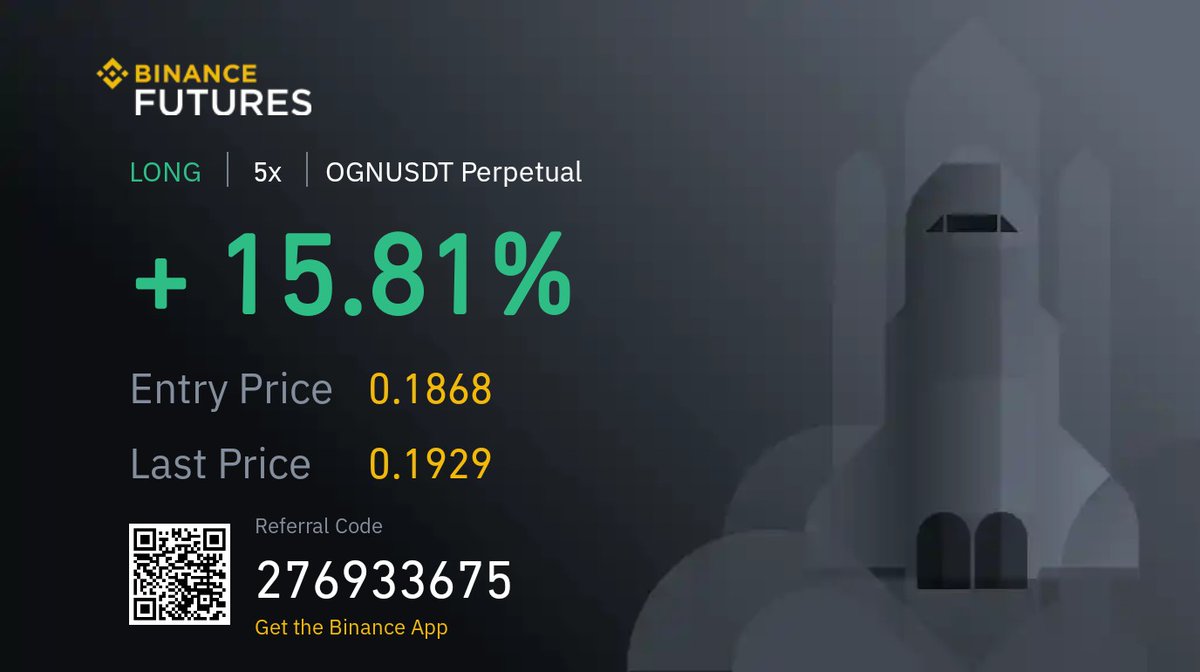 Bineshmht12's tweet photo. @CryptoNoan Thanks brother 😁😙 https://t.co/ewSFMgbL7s