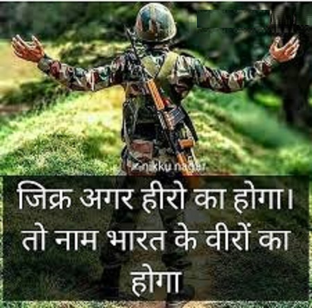 devraj_9094's tweet photo. #न्यायपालिका_न्याय_करो
मत तड़पाओ हमें बार-बार साहब
हम कोई भीख नहीं अपना हक मांग रहे हैं गरीबों की बद्दुआ लगेगी तो सुत-समेत बदला ले लेगी,,क्या मिला आपको लाखों घरों को उजाड़ कर😪
किसी को उजाड़ कर बसे, तो क्या बसे.? किसी को रुला कर हंसे, तो क्या हसे..?
@Ravindra_Fouji https://t.co/9AwYOMTiDR