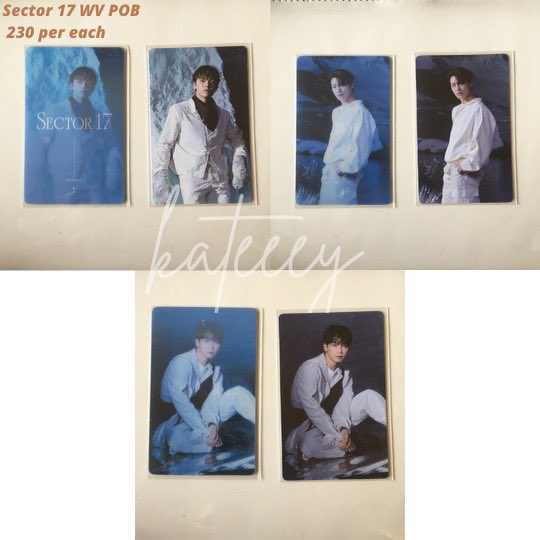 1509mails's tweet photo. ꒰  wts • lfb • ph ꒱

╰ can tingi
╰250 ea dk &amp; jeonghan pc
╰230 ea wv pob

t. seventeen sector17 ph jeonghan dk vernon dino weverse https://t.co/rEVsYhqvUV