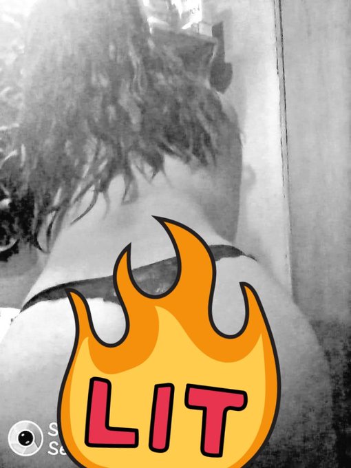 Ven visita mi p&aacute;gina para ver mejor  contenido tambien venta de contenido 🥵🥵 Rt y Fv😘😘 los espero estoy<a href="/tag/onlyfans"class="tags"><span>#onlyfans</span></a><a href="/tag/onlyfansgirl"class="tags"><span>#onlyfansgirl</span></a><a href="/tag/onlyfansbabe"class="tags"><span>#onlyfansbabe</span></a>