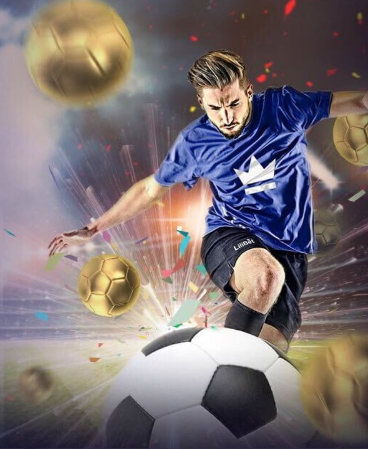 👑Nærmer oss 1000 følgere!

Kun noen få personer unna å passere 1000 følgere!
I den anledning ønsker vi å dele ut noen cashbonuser til dere som følger oss.🥰

1000kr cashbonus til 3 personer som⤵️
✅Retweet + følg oss + <a href="/LilibetNorge/">Lilibet Norge</a> 

Ps: Cashbonusen må bare omsettes x1.🤩