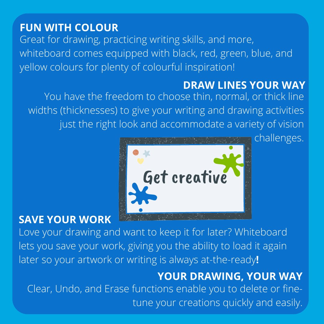 LiberatorLtd's tweet photo. The latest chat software update (v2.38) has an AMAZING whiteboard feature! Update now and get exploring it!
P.S. - Don't forget to update your Chat Editor software too!
#LR7  #chatfusion #LAMPWFL #LiberatorRugged7 #wordpower #novachat #updatetime #softwareupdate https://t.co/upxVWfcpoB