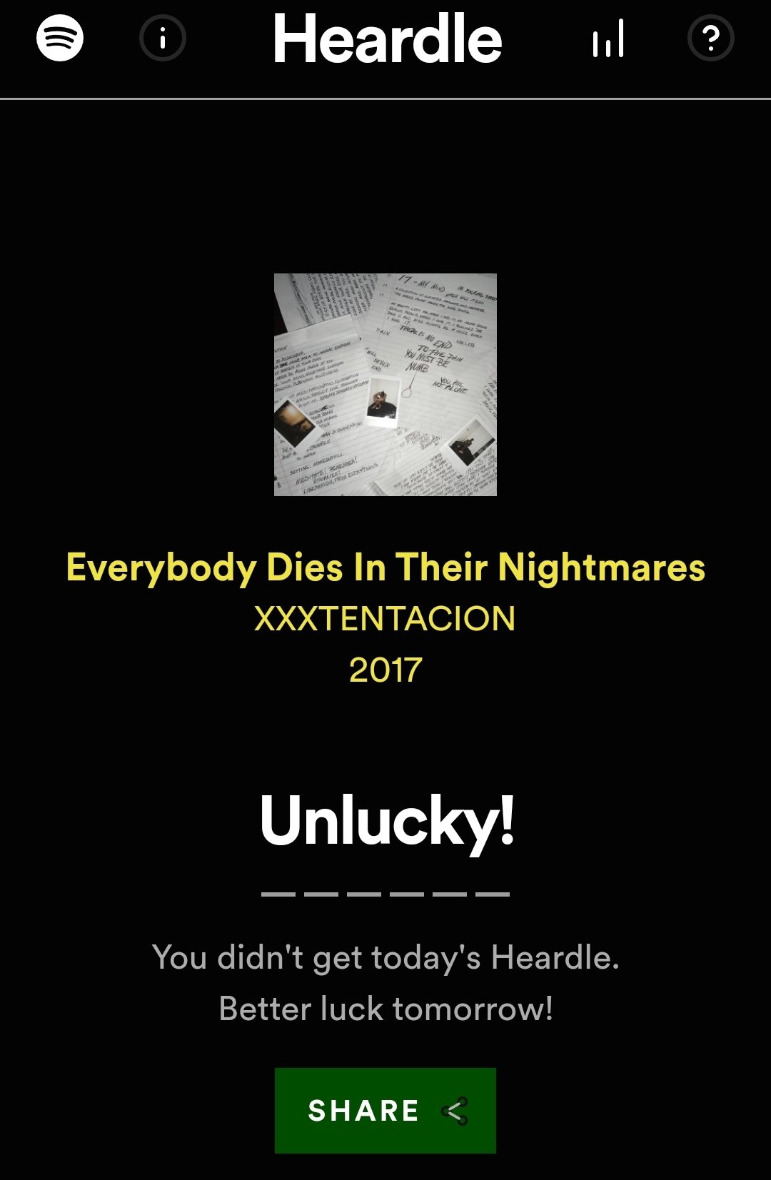 The Wine Guy 💙💛 on Twitter "Reckon I've got one of the last 20