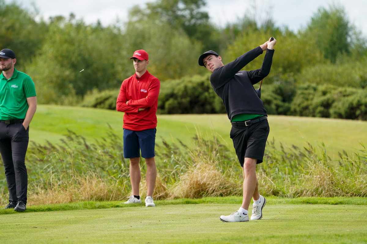 GolfIreland_'s tweet photo. Good morning again from @MoyvalleyR for #GIInterpros Day 2⛳️
Follow scoring from today's matches👇
WOMEN: https://t.co/mrSmlBCSW1
MEN: https://t.co/DZkE7uuvqa https://t.co/ao4C7iCNSV