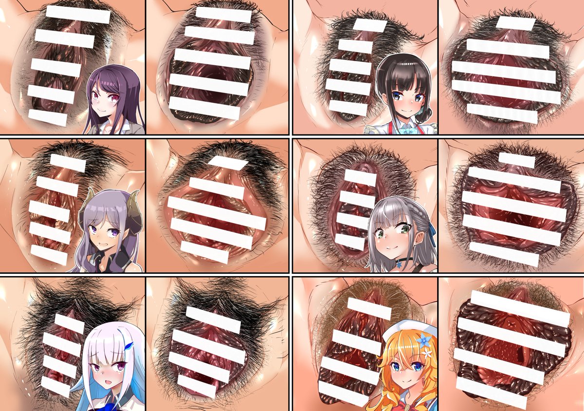 ギリギリ夏休みってことで
#夏休みはフォロワーさんが増える 