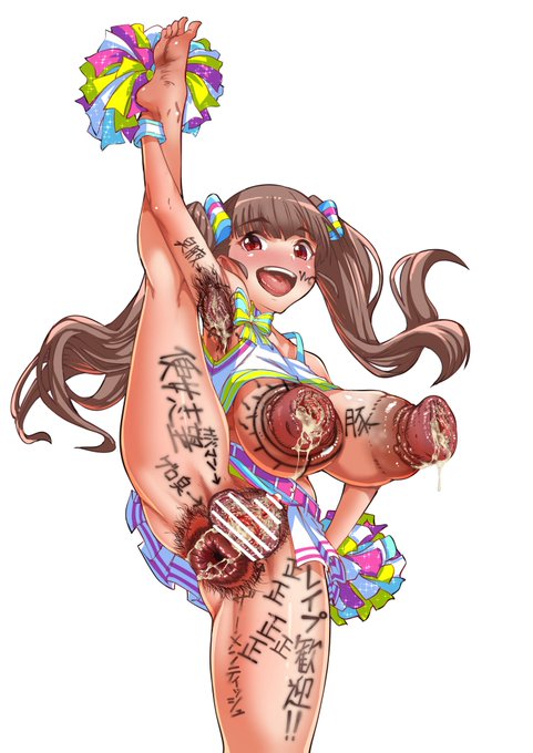 ギリギリ夏休みってことで
#夏休みはフォロワーさんが増える 