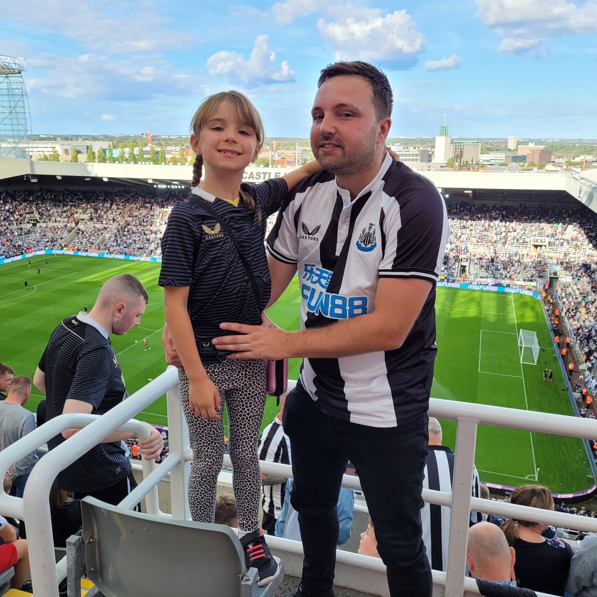 runner_dj's tweet image. #NewProfilePic