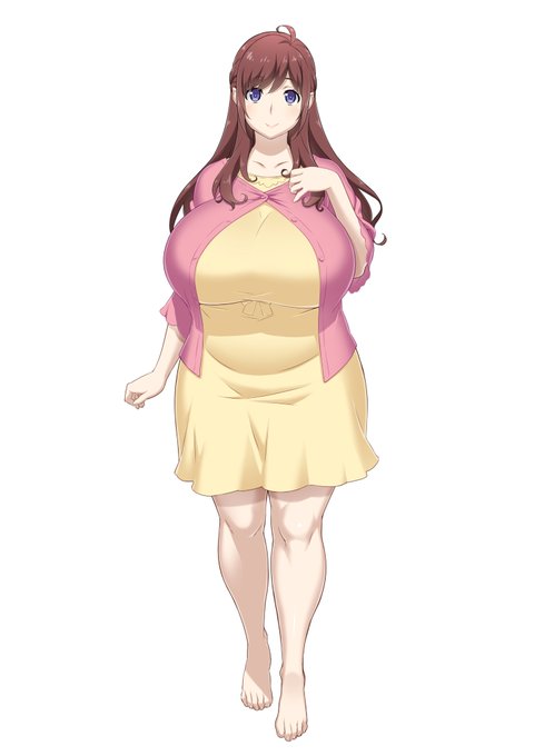 ゲーム内容はADVというよりアクションミニゲームな感じだったと思います 