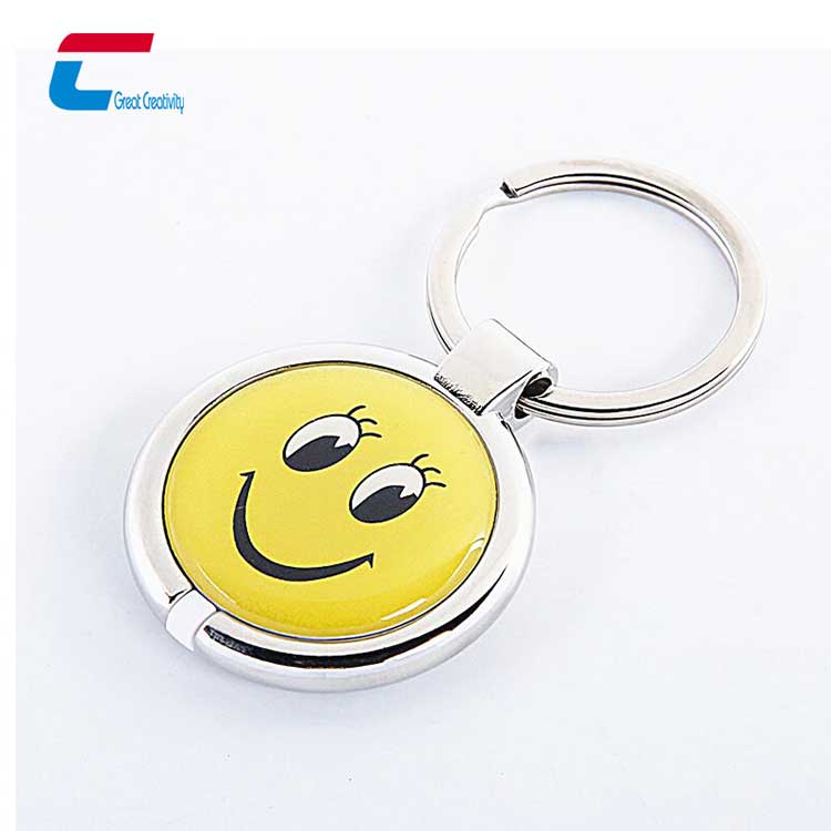 GreatRFID's tweet image. Epoxy NFC Keychain Door Access Control

nfctagfactory.com/products/epoxy…

Want to know and buy products. Please contact us by email: info@nfctagfactory.com
#nfctag #keychain #epoxy #door #accesscontrol