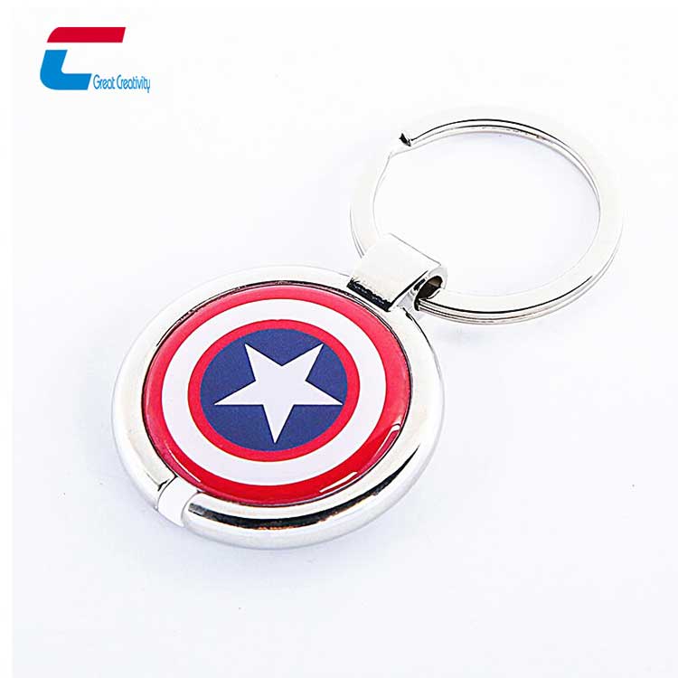 GreatRFID's tweet image. Epoxy NFC Keychain Door Access Control

nfctagfactory.com/products/epoxy…

Want to know and buy products. Please contact us by email: info@nfctagfactory.com
#nfctag #keychain #epoxy #door #accesscontrol