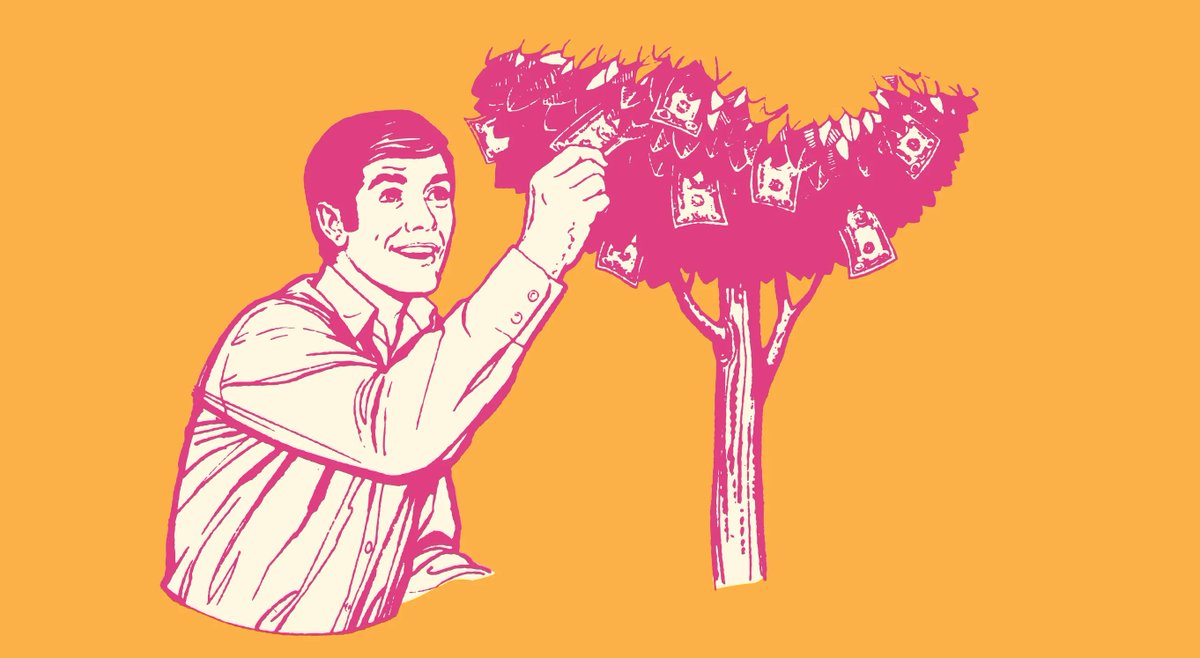 TPN Retail UK tweet media