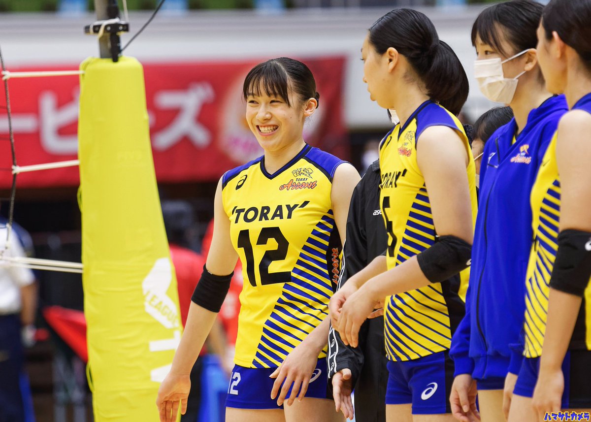 2002 バレーボール Vリーグ 堺ブレイザーズ-新日鐵バレー部-元日本代表