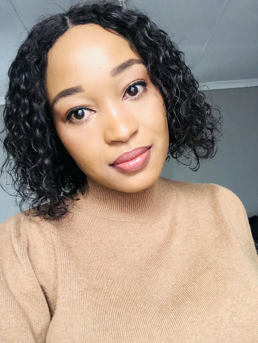 nonitheotiginal's tweet photo. WCW https://t.co/3WhXteKU5e