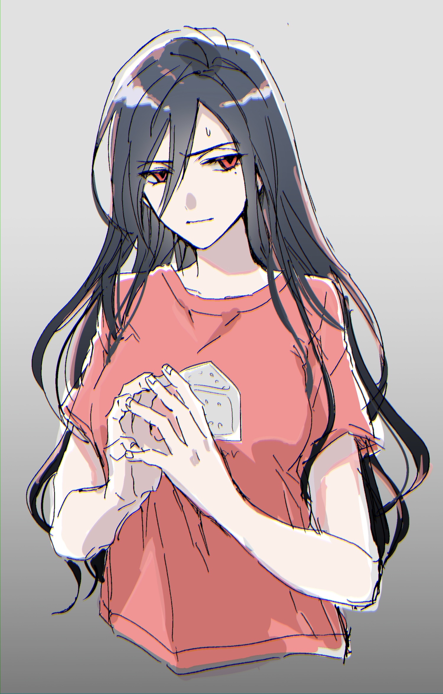 南十字明日菜 愛の巣 発売中 Minamijuji Asn Twitter