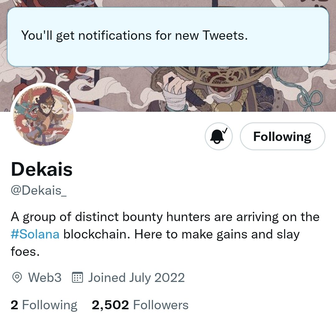 Just a guy tweet media