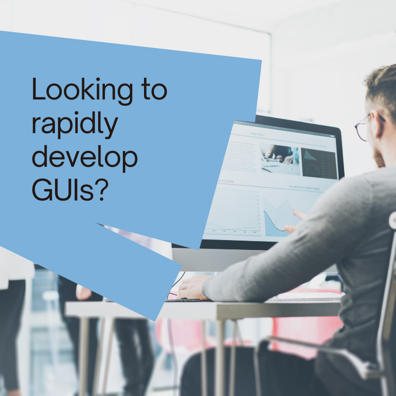 NXP's tweet image. Meet our GUI Guider 1.4.0, the user-friendly #GUI #DevelopmentTool! This release comes with exciting usability and performance improvements. Looking for RT-Thread RTOS support? We’ve got it. Custom GUI resizing? No problem! Widget shadow? Gotcha covered: ow.ly/xcvs50KqU8C
